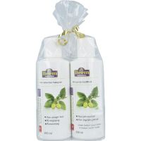 Ayurveda neem supreme kadoset+pock kam