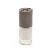 Foto van Nagellak gipsy finish 12