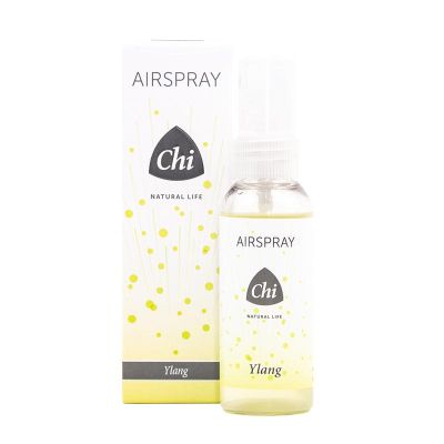 CHI Ylang airspray