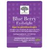 Afbeelding van New Nordic Blue berry eyebright