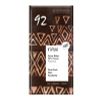 Afbeelding van Chocolade dark 92%