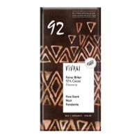 Chocolade dark 92%