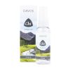 Afbeelding van CHI Davos airspray