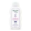 Afbeelding van Weleda Baby derma 3 in 1 bodylotion bio