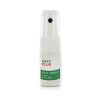 Afbeelding van Care Plus Deet spray 40%