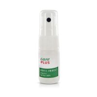 Care Plus Deet spray 40%