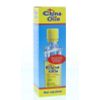 Afbeelding van Bio Diat China olie