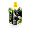 Afbeelding van Actifood appel
