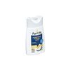 Afbeelding van Aprolis Shampoo manuka coco