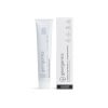 Afbeelding van Georganics Fluor toothpaste charcoal tube