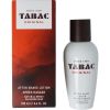 Afbeelding van Tabac Original aftershave lotion natural spray