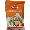 Afbeelding van Vitalp 20 Kruiden en honing