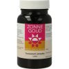 Afbeelding van Zonnegoud Taraxacum complex