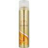 Afbeelding van Andrelon Droogshampoo zomer blond