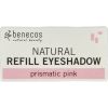 Afbeelding van Benecos Refill oogschaduw prismatic pink