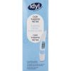 Afbeelding van Idyl Oorthermometer/thermometre auriculaire NL-FR-DE