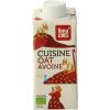 Afbeelding van Lima Oat cuisine