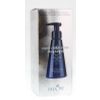 Afbeelding van Handcreme extra antiage