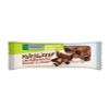 Afbeelding van Damhert Mueslireep chocolade glutenvrij