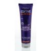 Afbeelding van Loreal Elvive masker color vive purple