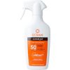 Afbeelding van Ecran Sunique trigger SPF50