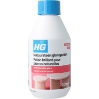 HG Natuursteen glanspolish