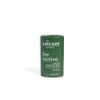 Afbeelding van Lekker Company Deodorant stick woodland