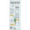 Afbeelding van Lavera Basis Q10 eye cream EN-IT