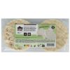 Afbeelding van Nutribel Rijstwafels yoghurt coat bio