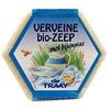Afbeelding van Traay Zeep verveine / bijenwas bio