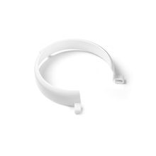 Foto van Essentials Bordrand K&D