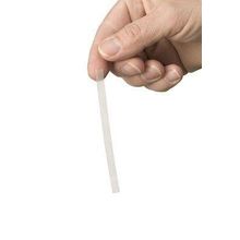 Foto van Heka Wondhechtstrips steriel