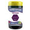 Afbeelding van SNP Chitosan 420 mg