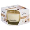 Afbeelding van Bolsius Geurglas 63/90 true scents vanille