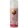 Afbeelding van Traay Bee Honest Bodymilk rozen