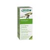 Afbeelding van Biover Eucalyptus globulus bio