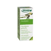 Biover Eucalyptus globulus bio