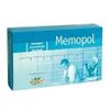 Afbeelding van Plantapol Memopol 10 ml