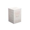 Afbeelding van B Firm formulas