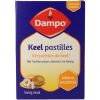 Afbeelding van Keelpastilles