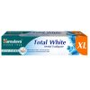 Afbeelding van Himalaya Gum expert total white XL