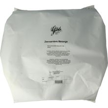 Foto van Geels Zeevaarders melange