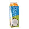 Afbeelding van Witsenburg Kokoswater bio