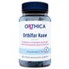 Afbeelding van Orthica Orthiflor kauw