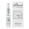 Afbeelding van Altearah Parfum de soin white pure bio