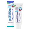 Afbeelding van Sensodyne Tandpasta sensitive tandvlees & glazuur