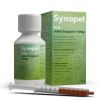 Afbeelding van Synopet Dog joint support