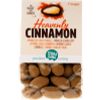 Afbeelding van Terrasana Heavenly cinnamon choco