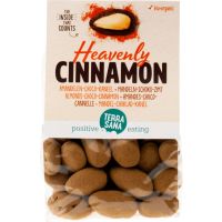 Terrasana Heavenly cinnamon choco