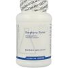 Afbeelding van Biotics Porphyra/porfyra zyme